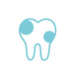一般歯科ロゴ