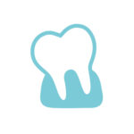 歯周病ロゴ